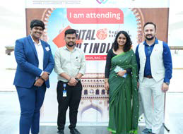 DBI 2024 Sponsorship brochure v8 (1)-22