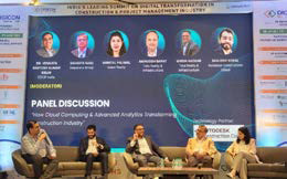 DBI 2024 Sponsorship brochure v8 (1)-27